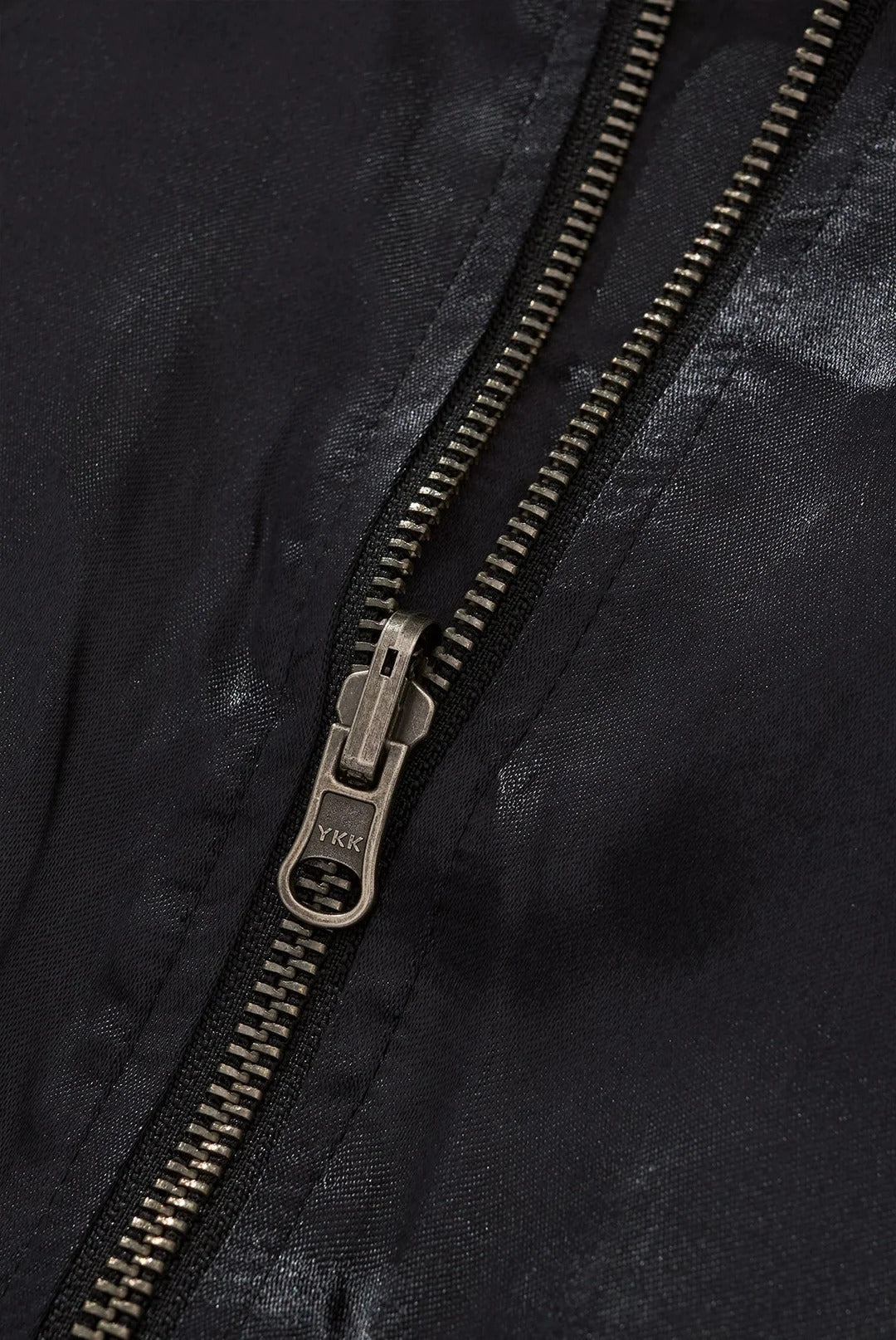 Seiryū Emblem Sukajan Jacket