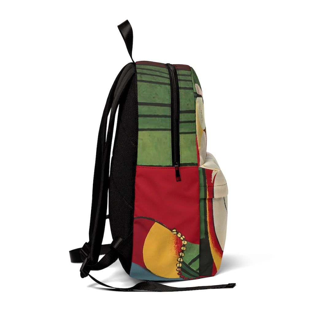 Mochila Le Rêve