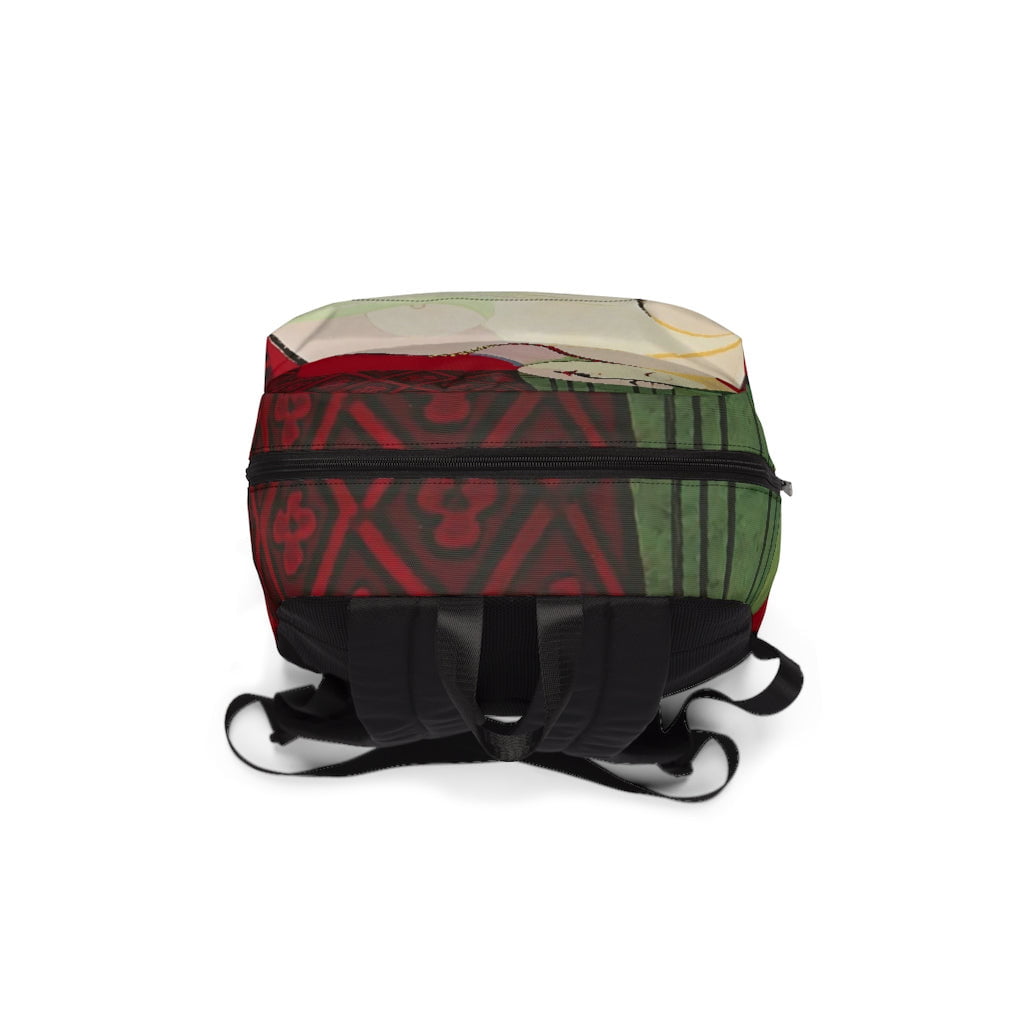 Mochila Le Rêve
