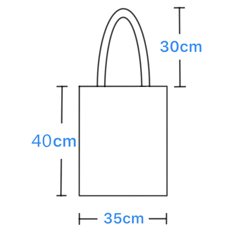 Bolsos tote Henri Matisse