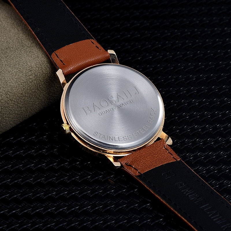 Monalisa - Reloj Da Vinci
