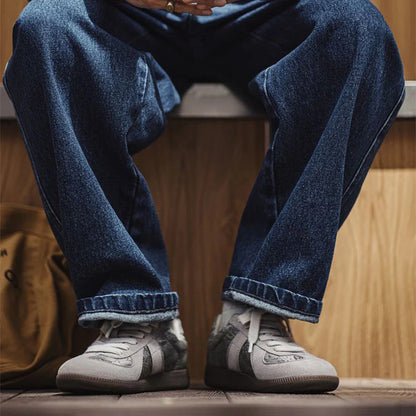 Tree of Life , Halo edition Silk Sneakers