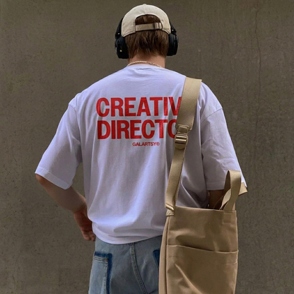 Creative Director