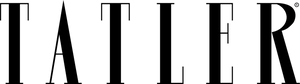 Press logo