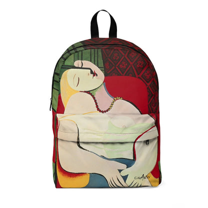 Mochila Le Rêve