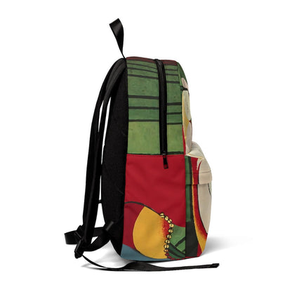 Mochila Le Rêve